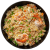 menu_friedrice